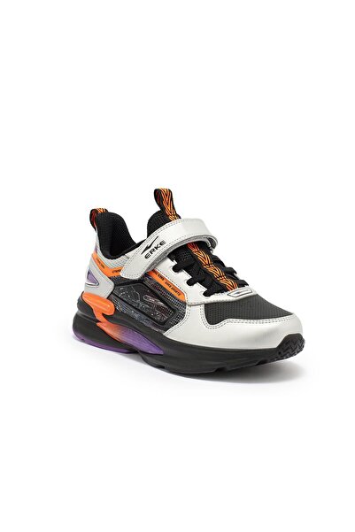 ERKE Pantofi pentru copii JB Space Trek