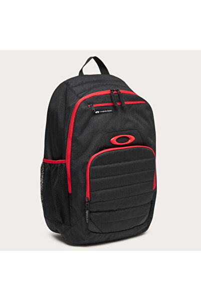 Oakley Enduro 25Lt 4.0 Unisex Backpack