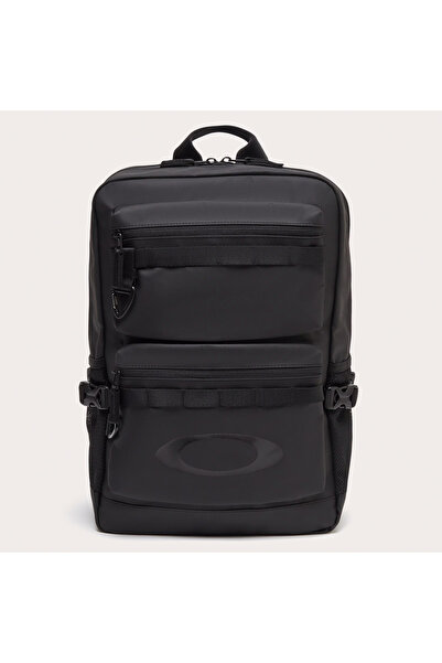 Oakley Rover Backpack
