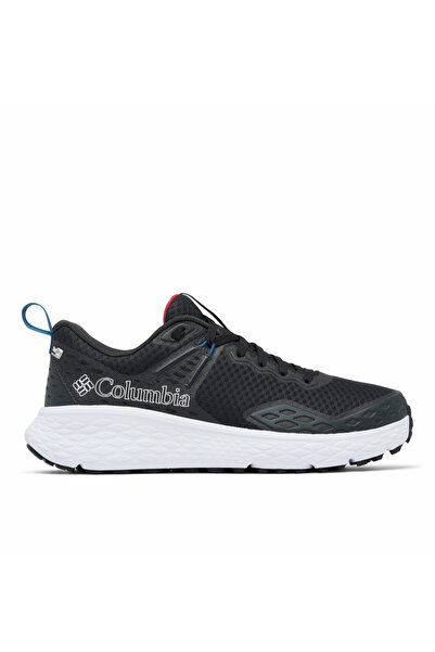 Columbia Outdry Konos TRS - Men's Shoes