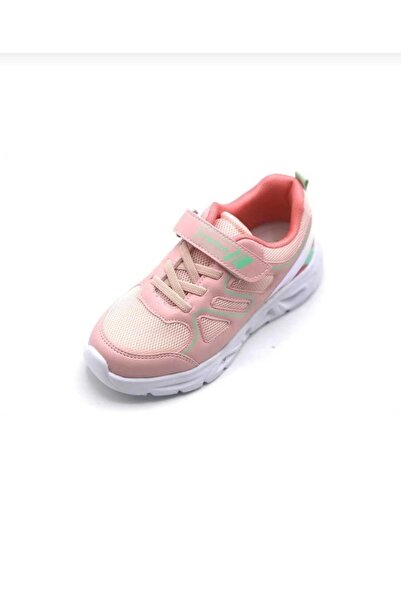 pepino PEPINO 1623 BOOTS SPORTS SHOES