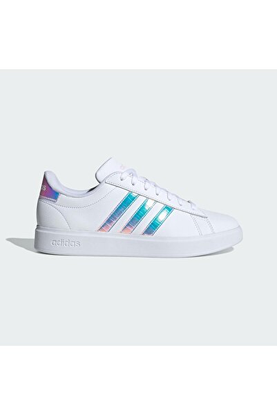 adidas Pantofi pentru femei Grand Court Base 2.0