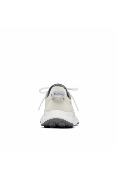 Columbia Drainmaker XTR Kadın Ayakkabı