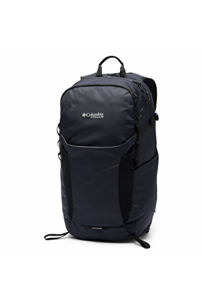 Columbia حقيبة ظهر تكنيك تريبل كانيون 24 لتر للجنسين