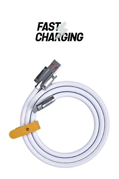 huitich Fast Charging Cable 1 Meter