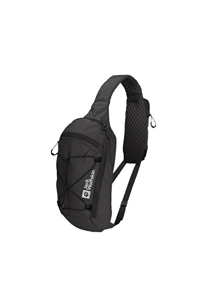 Jack Wolfskin Cyrox Sling Unisex taška přes rameno