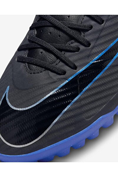 Nike Vapor 15 Acd Tf Halısaha Ayakkabı Dj5635-040