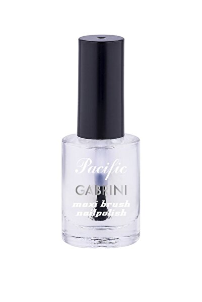 Gabrini Pacific Nailpolish - 00