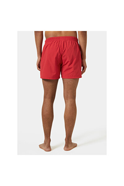 Helly Hansen Ανδρικό μαγιό Cascais