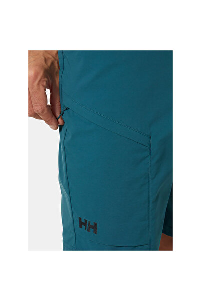 Helly Hansen Elv Light Tour - Ανδρικό σορτς