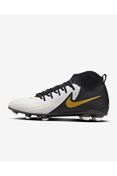 Nike Phantom Luna 2 Club Mg Men's Football Boots