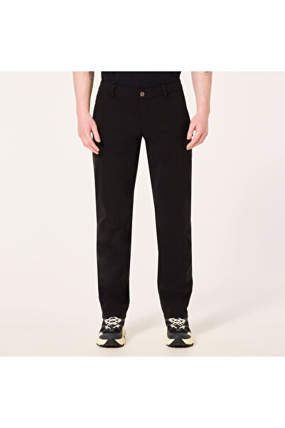 Oakley Perf 5 Utility 2.0 Erkek Pantolon