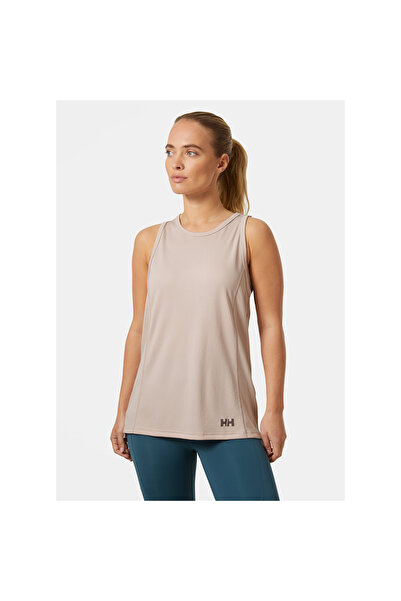 Helly Hansen Lifa Active Solen Kadın Atlet