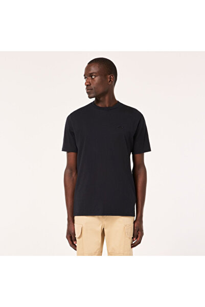 Oakley Relax 2.0 Erkek Kısa Kollu T-Shirt