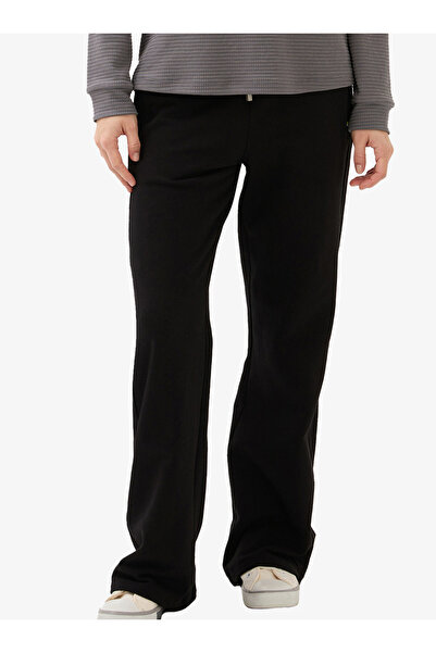 Blackspade Γυναικείο Φούτερ 60593 - Μαύρο