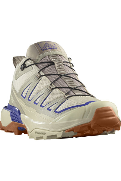 Salomon X Ultra 360 Edge Erkek Outdoor Ayakkabı