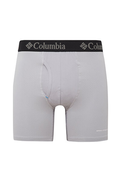 Columbia Pack Cool Comfort Boxer Brief 3'lü Erkek Boxer