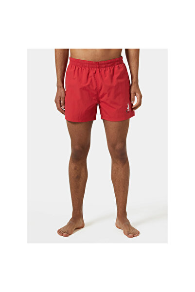 Helly Hansen Ανδρικό μαγιό Cascais