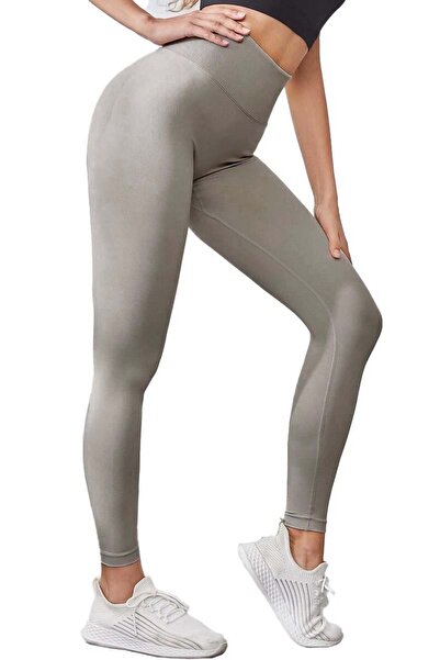 WNY Fitness PRO high waist leggings WCLNT2470