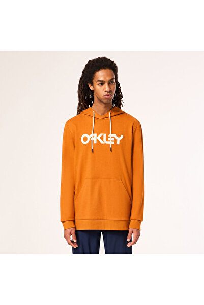 Oakley B1B Po 2.0 Erkek Kapüşonlu Sweatshirt