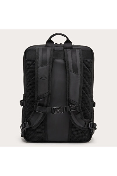 Oakley Rover Backpack