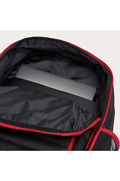 Oakley Enduro 25Lt 4.0 Unisex Backpack