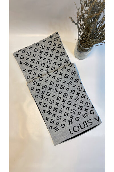 Onur Eșarfă - Noua colecție, țesută de calitate, cu model, eșarfă pentru umăr, cu două fețe, produs de iarnă, magazin de modă