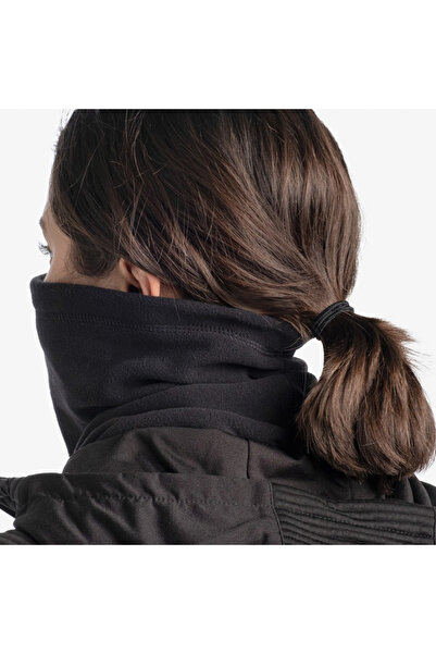 Buff Polar Neckwarmer Unisex Boyunluk