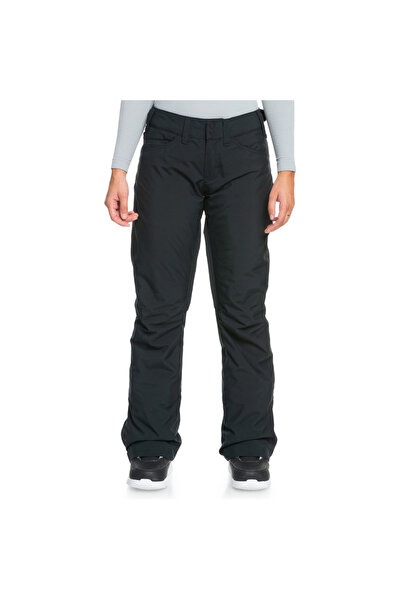 Roxy Backyard Women's Ski/Snowboard Pants-erjtp03238a/s