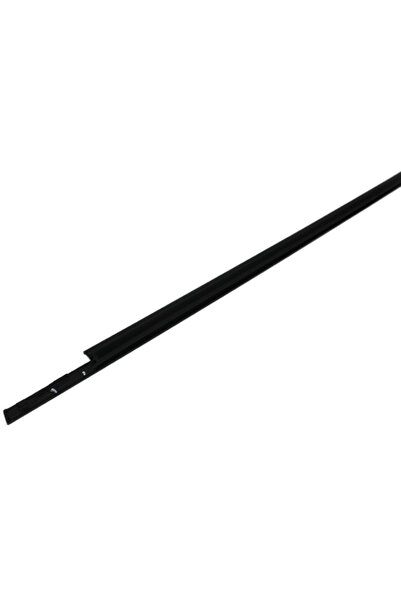 MAİS Renault Megane 4 808201186R Sağ Ön Cam Fitili (2016-2023)