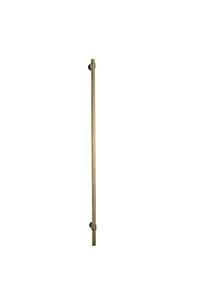System 9236 Modern Kulp Antik Renk 1024 mm