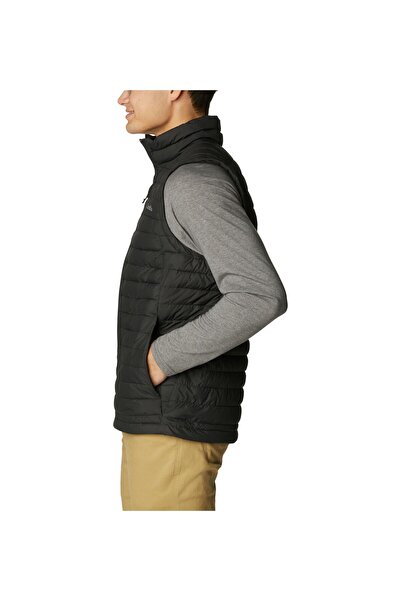 Columbia Silver Falls Erkek Yelek