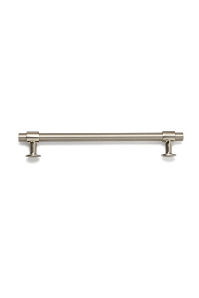 System 9236 Modern Kulp Saten Renk 128 mm
