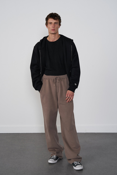 Beyyoglu Palazzo Jogging Pantolon