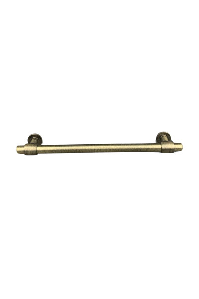 System 9236 Modern Kulp Antik Renk 1024 mm
