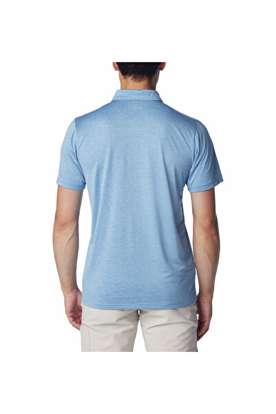 Columbia Hike Чоловіча футболка з коротким рукавом