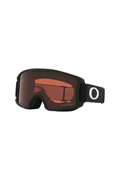 Oakley Line Miner S Çocuk Kayak Gözlüğü