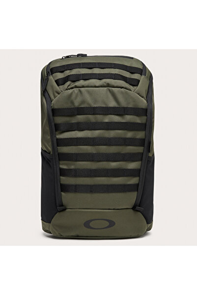 Oakley Urban Path Rc 25L Backpack Unisex Sırt Çantası