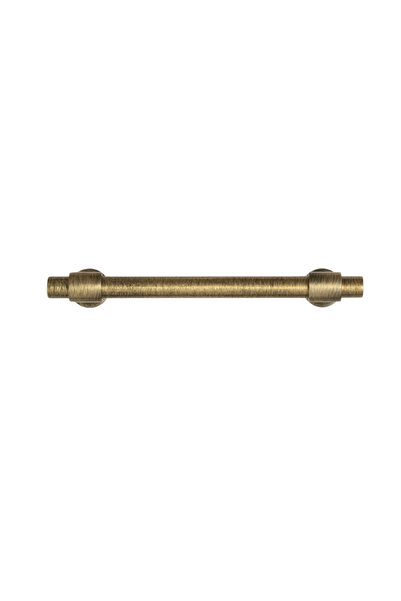System 9236 Modern Kulp Antik Renk 1024 mm