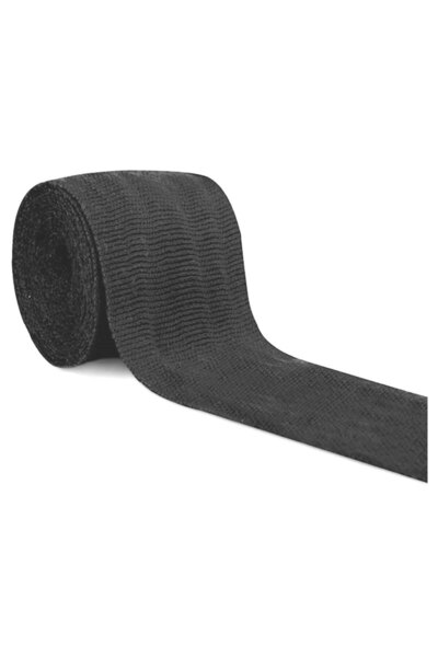 EVERLAST Elastic Boxing Bandage 180'' 460 cm Black Pair