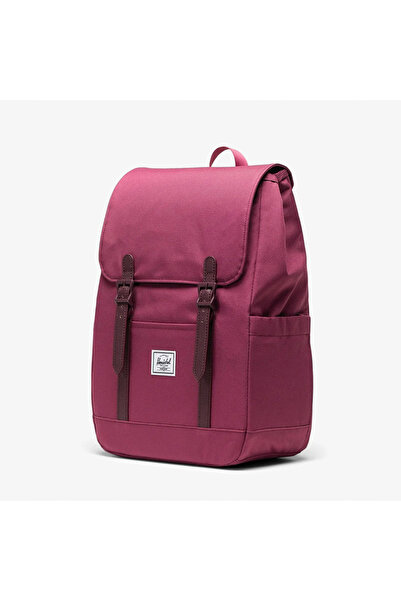 herschel Retreat ™   Small Backpack 11400-06793-Os