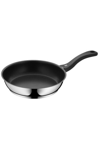 WMF Devil 3'lü Tava Seti 20+24+28 cm