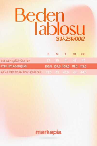 Bluewhite Mini fustă de jeans de vară plisată elegantă pentru femei