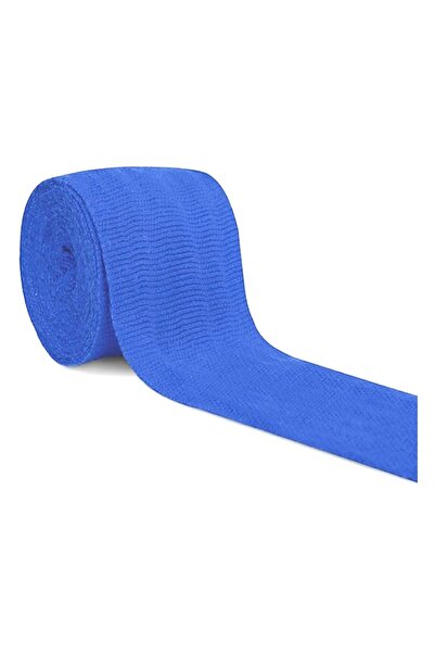 EVERLAST Elastic Boxing Bandage 305 cm Blue Pair
