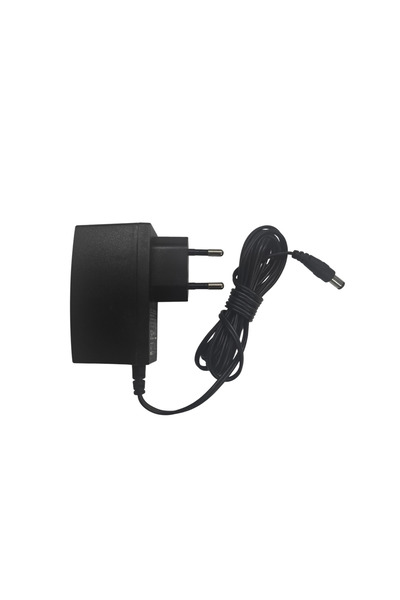 O-KAM 3011PRO 6MP 2 LENS WiFi Güvenlik Kamerası Gece Renkli 355° Döner Çift Yön Ses SD Destekli Adaptör Hediyeli