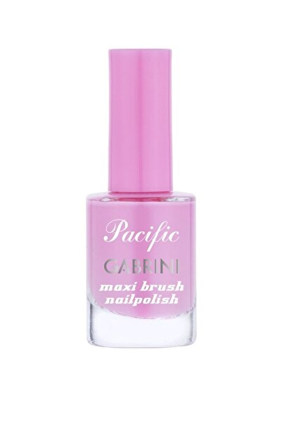 Gabrini Pacific Nailpolish - 100