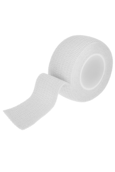 Boldy Επίδεσμος Koban Αυτοκόλλητος επίδεσμος Coban Επίδεσμος περιτυλίγματος Ε...