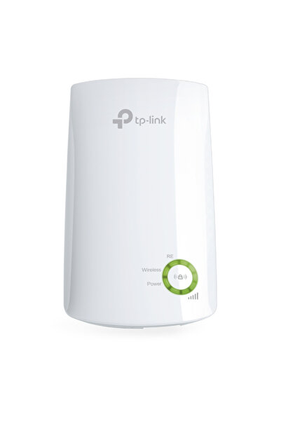 TP-LINK e-78 TL-WA854RE 300MBPS WIFI MENZIL GENISLETICI