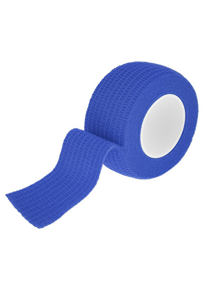 Boldy Επίδεσμος Koban Αυτοκόλλητος επίδεσμος Coban Επίδεσμος περιτυλίγματος Ε...