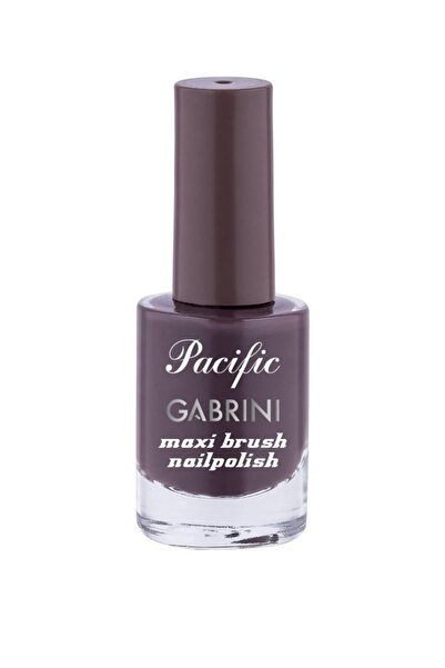 Gabrini Pacific Nailpolish - 79
